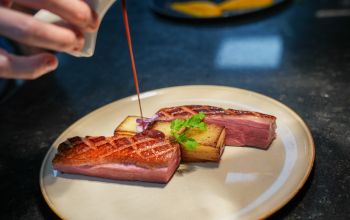 L'Atelier du Ruck #16