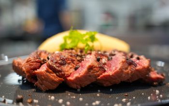 L'Atelier du Ruck #18