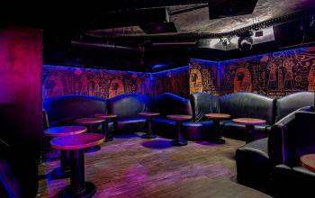 LeVeL Paris Club #2