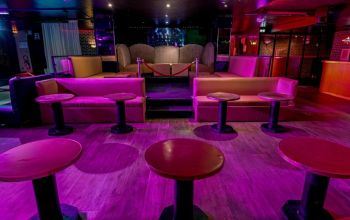 LeVeL Paris Club #4