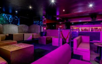 LeVeL Paris Club #5