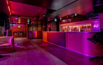 LeVeL Paris Club #6