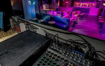 LeVeL Paris Club #10