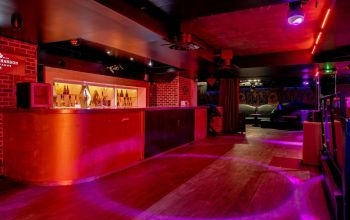 LeVeL Paris Club #11