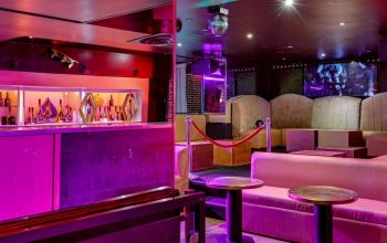 LeVeL Paris Club #12