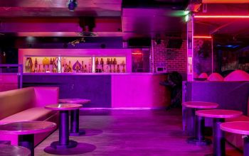 LeVeL Paris Club #14