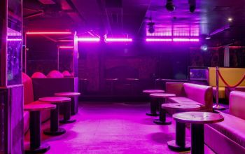 LeVeL Paris Club #16