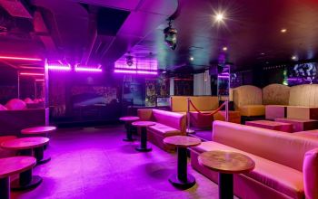 LeVeL Paris Club #18