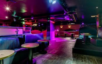 LeVeL Paris Club #19