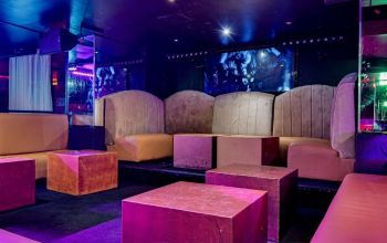 LeVeL Paris Club #20