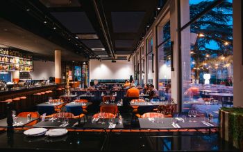 L'Atelier du Ruck #19