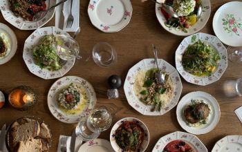 LouLou Montmartre #8