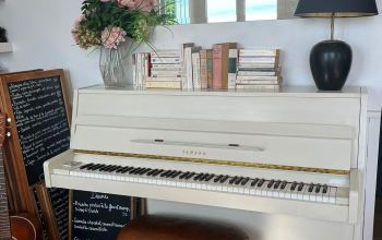 LouLou Montmartre #5