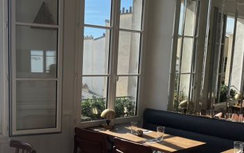 LouLou Montmartre #13