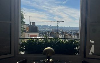 LouLou Montmartre #14