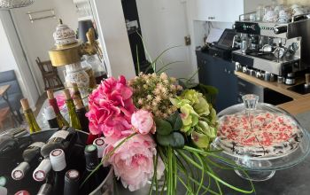 LouLou Montmartre #15