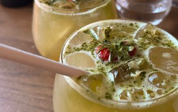 LouLou Montmartre #10