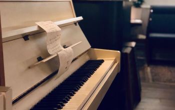 LouLou Montmartre #4