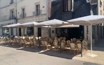 Le Puzzle Pub #6