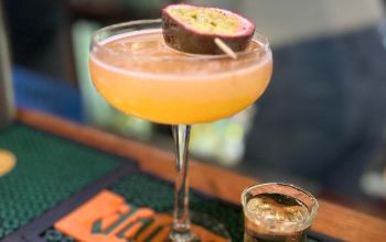 Le Puzzle Pub #15 Le Puzzle Pub #15