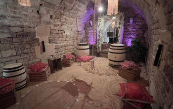 Le Paris Clandestin #9