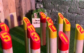 Le Paris Clandestin #13