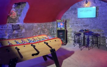 Le Paris Clandestin #14