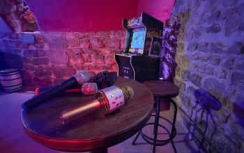 Le Paris Clandestin #3