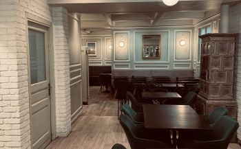 La Boulangerie de Paul #2