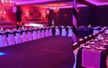 Cabaret la Vénus #8