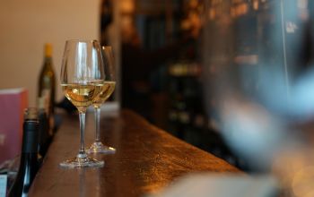 Vivandier - Cave de Charonne #6