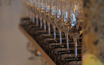 Vivandier - Cave de Charonne #10