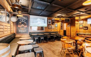 The French Flair #11