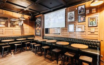 The French Flair #12