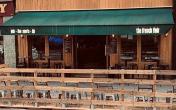 The French Flair #13