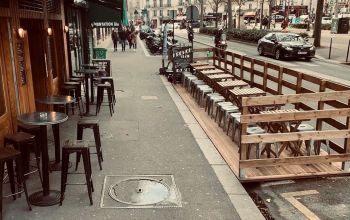 The French Flair #14