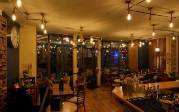 Mademoiselle Plume #2