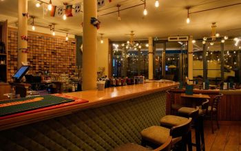 Mademoiselle Plume #3