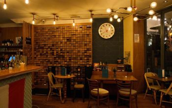 Mademoiselle Plume #8