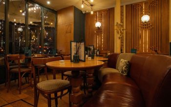 Mademoiselle Plume #11