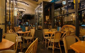 Mademoiselle Plume #12