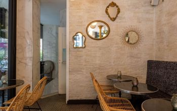 Le Trente Neuf Paris #10