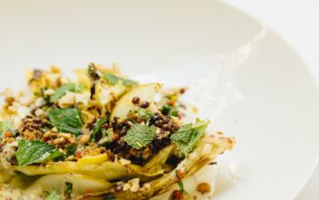 Maison Ô #2 Maison Ô #2