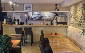 Bistrot saint Georges  #4