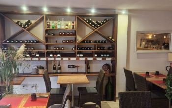 Bistrot saint Georges  #5