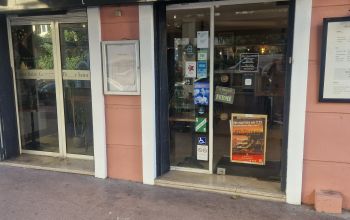 Bistrot saint Georges  #6