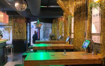 Au Fût et à Mesure #3 Au Fût et à Mesure #3