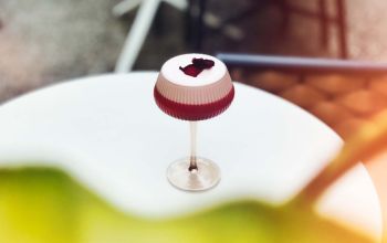 Le 1847 #12 Le 1847 #12