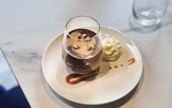 Le 1847 #11 Le 1847 #11