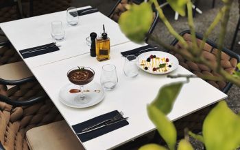 Le 1847 #14 Le 1847 #14